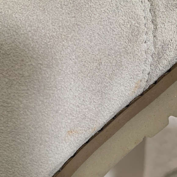 The north face boots - Picture 9 of 10